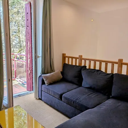 La Brevinoise - Elegante Maison Pour 6 Personnes *