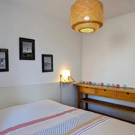 Holiday home La Brevinoise - Elegante Maison Pour 6 Personnes *