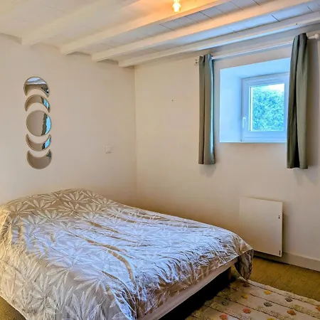 La Brevinoise - Elegante Maison Pour 6 Personnes *