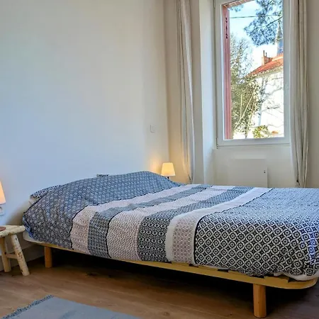 La Brevinoise - Elegante Maison Pour 6 Personnes Сasa de vacaciones *