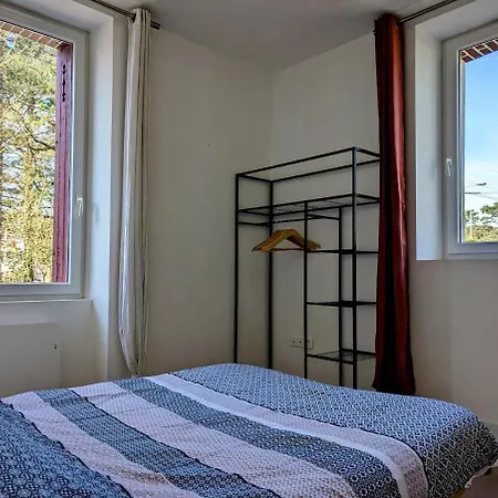 La Brevinoise - Elegante Maison Pour 6 Personnes *