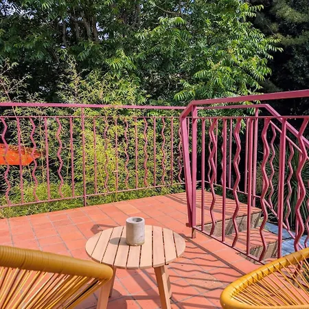 La Brevinoise - Elegante Maison Pour 6 Personnes Saint-Brevin-les-Pins